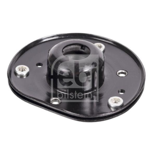 Federbeinst&uuml;tzlager Febi Bilstein 38777 f&uuml;r Volvo Vorderachse
