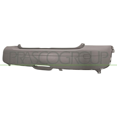 Sto&szlig;f&auml;nger Prasco MN3081051 f&uuml;r Mini Hinten