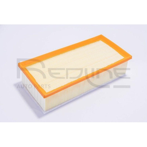 Luftfilter Red-line 36TO025 f&uuml;r Lexus Amc