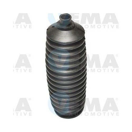 Faltenbalg Lenkung Vema 565003 f&uuml;r Fiat Alfarome/fiat/lanci