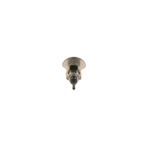 Dosiermodul Harnstoffeinspritzung Bosch 0444021073 f&uuml;r Seat Skoda VW