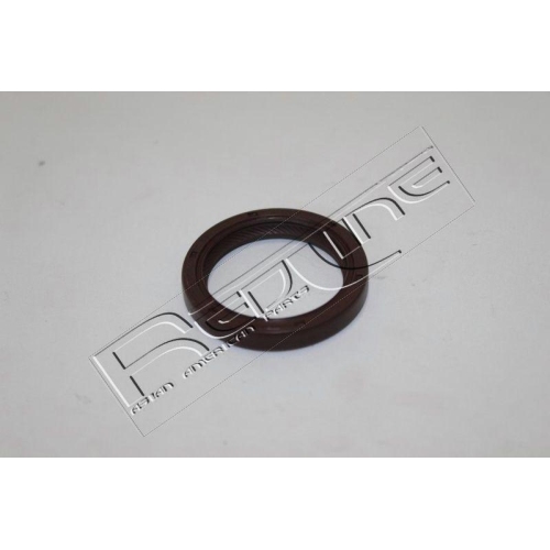 Wellendichtring Nockenwelle Red-line 44TA004 f&uuml;r Tata Stirnseitig