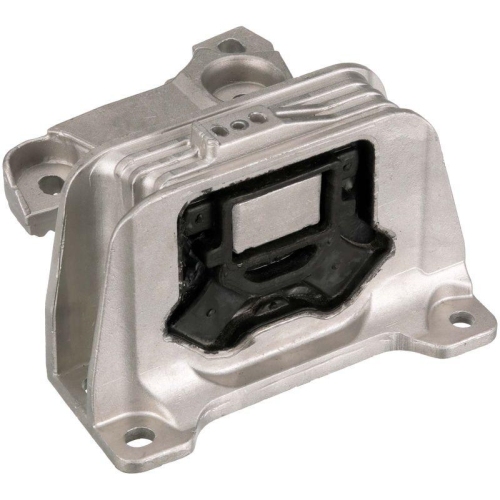 Lagerung Motor Gates ETM1980 f&uuml;r Opel Renault Vauxhall Rechts