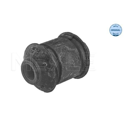 Lagerung Lenker Meyle 1004070015 Meyle-original: True To Oe. f&uuml;r Audi Ford Seat