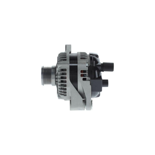 Generator Bosch 1986A01821 f&uuml;r Alfa Romeo Fiat