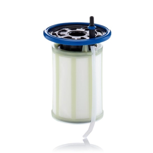 Kraftstofffilter Mann-filter PU 7018 f&uuml;r Fiat