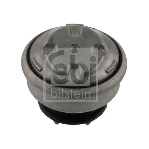 Lagerung Motor Febi Bilstein 01988 f&uuml;r Mercedes Benz Mercedes Benz Mercedes Benz