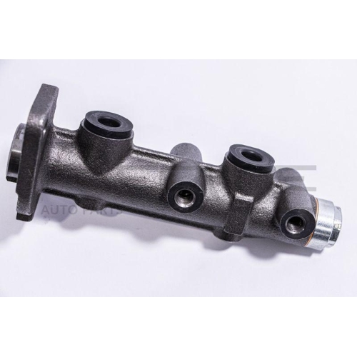 Hauptbremszylinder Red-line 09LA002 f&uuml;r Lada