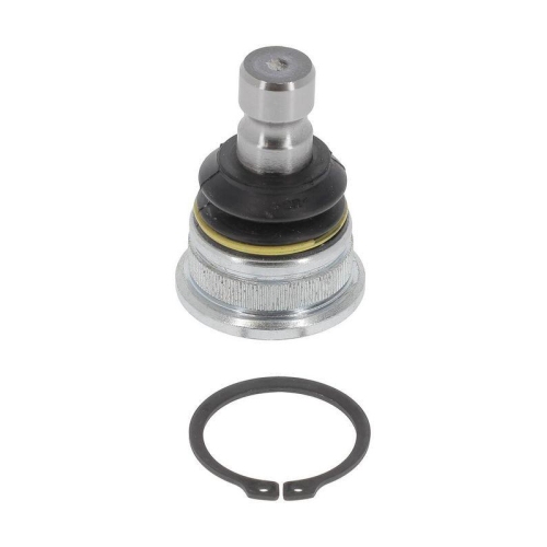 Trag /f&uuml;hrungsgelenk Moog KI-BJ-17054 f&uuml;r Hyundai Kia Vorderachse Innen Unten