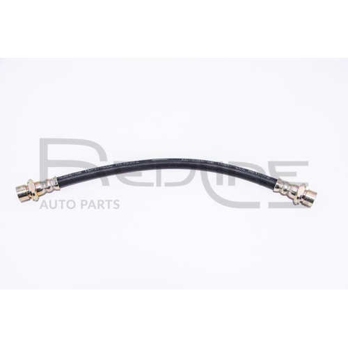 Bremsschlauch Red-line 54TO026 f&uuml;r Toyota Lexus Hinterachse Links Rechts