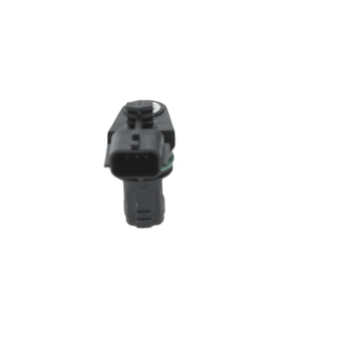 Sensor Nockenwellenposition Bosch 0986280761 f&uuml;r Fiat Mercedes Benz Nissan Opel