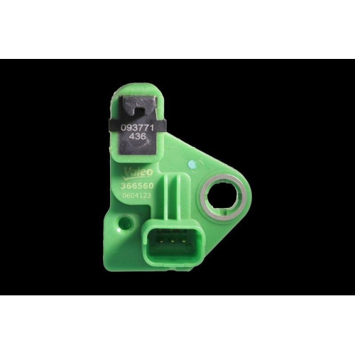 Impulsgeber Kurbelwelle Valeo 366560 f&uuml;r Audi Seat Skoda VW Bentley Cupra