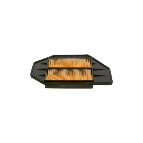 Luftfilter Bosch 1987429178 für Honda