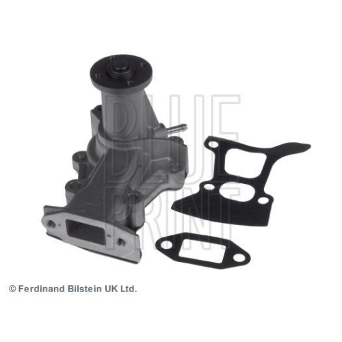 Wasserpumpe Motork&uuml;hlung Blue Print ADD69109 f&uuml;r Daihatsu
