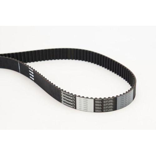 Zahnriemen Continental Ctam CT1050 f&uuml;r Subaru