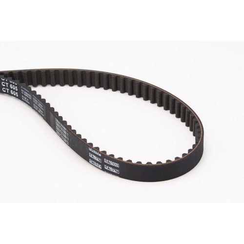 Zahnriemen Continental Ctam CT605 f&uuml;r Citro&euml;n Fiat Innocenti Lancia Peugeot