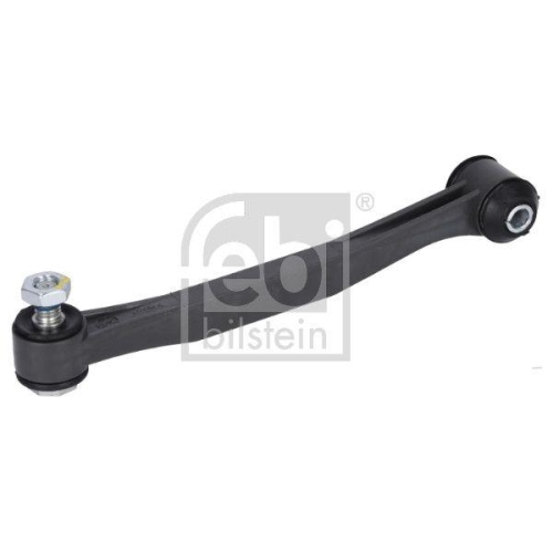 Stange/strebe Stabilisator Febi Bilstein 02891 f&uuml;r Mercedes Benz Mercedes Benz