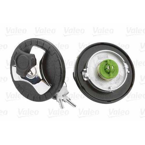 Verschluss Kraftstoffbehälter Valeo 247705 für