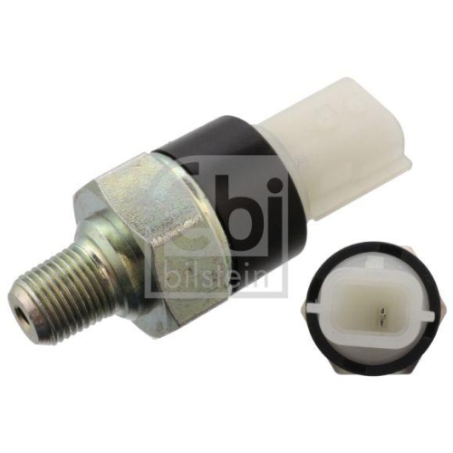 Öldruckschalter Febi Bilstein 105970 für Nissan Renault Dacia Samsung