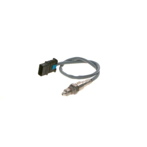 Lambdasonde Bosch 0258030046 f&uuml;r Bmw