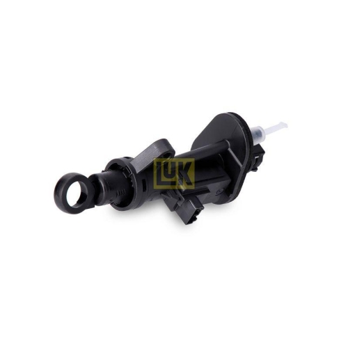 Geberzylinder Kupplung Schaeffler Luk 511 0803 10 f&uuml;r Audi Seat Skoda VW