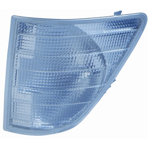 VORDERLICHT DX MERCEDES CLASS V 95 / SPRINTER 95 DX WHITE BRAND DEPO