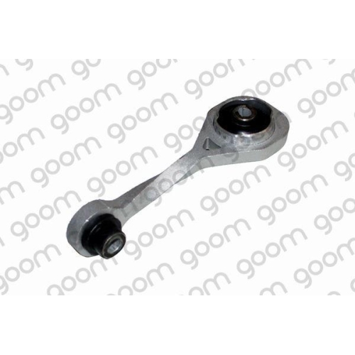 Lagerung Motor Goom EM-0184 f&uuml;r Nissan Renault Hinten