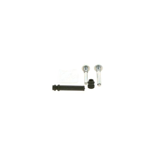 Guide Sleeve Kit Brake Caliper Bosch 1987470640 for Front Axle Rear Axle
