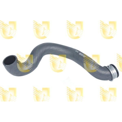 K&uuml;hlerschlauch Unigom M2422 f&uuml;r Mercedes Benz Mercedes Benz Mercedes Benz