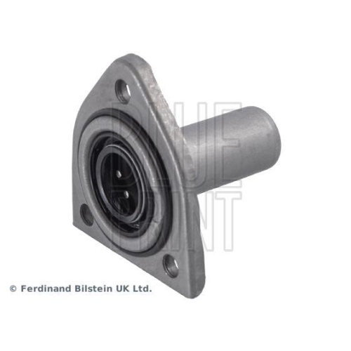 Führungshülse Kupplung Blue Print ADBP330000 für Alfa Romeo Citroën Fiat Lancia