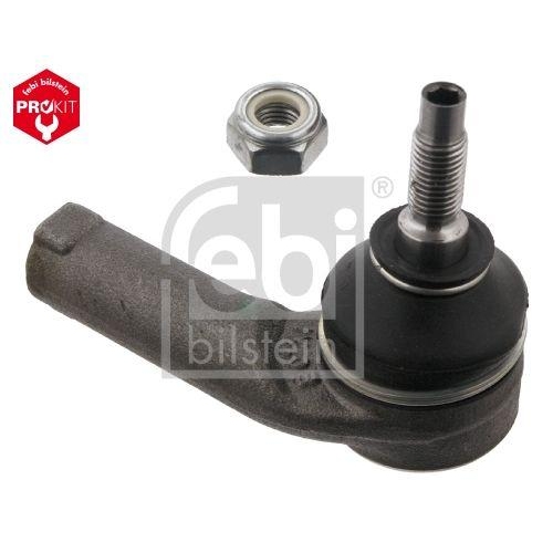 Spurstangenkopf Febi Bilstein 18214 Prokit f&uuml;r Alfa Romeo Lancia