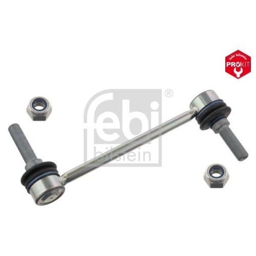 Stange/strebe Stabilisator Febi Bilstein 32531 Prokit f&uuml;r Mercedes Benz