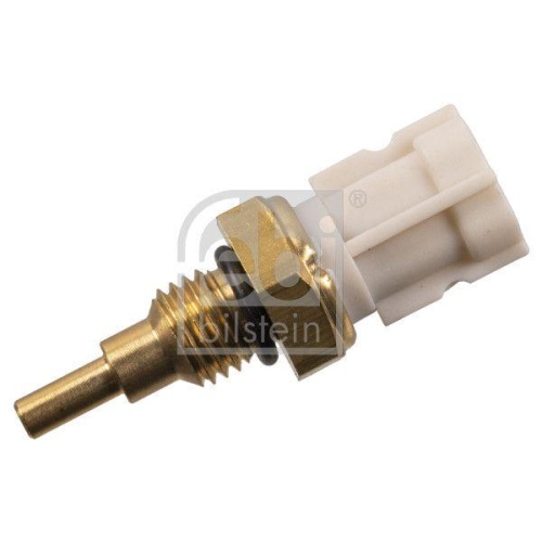 Sensor K&uuml;hlmitteltemperatur Febi Bilstein 36364 f&uuml;r Fiat Nissan Suzuki