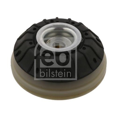 Reparatursatz Federbeinst&uuml;tzlager Febi Bilstein 38308 f&uuml;r Alfa Romeo Fiat Lancia