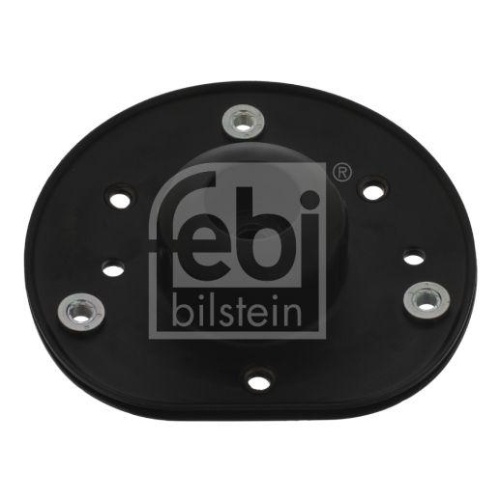 Federbeinst&uuml;tzlager Febi Bilstein 38778 f&uuml;r Volvo Vorderachse