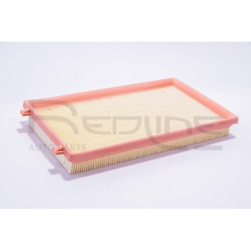 Luftfilter Red-line 36TO036 für Lexus