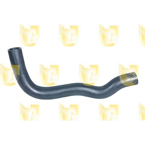 K&uuml;hlerschlauch Unigom HK1020 f&uuml;r Hyundai Links Oben