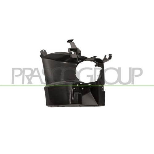 Halter Nebelscheinwerfer Prasco BM0291303 f&uuml;r Bmw Rechts