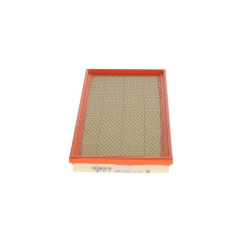 Luftfilter Bosch 1987429179 für Kia