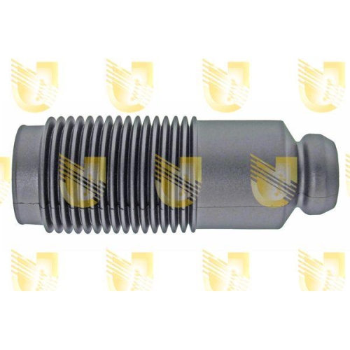 Anschlagpuffer Federung Unigom 392502 f&uuml;r Opel Suzuki Vorderachse