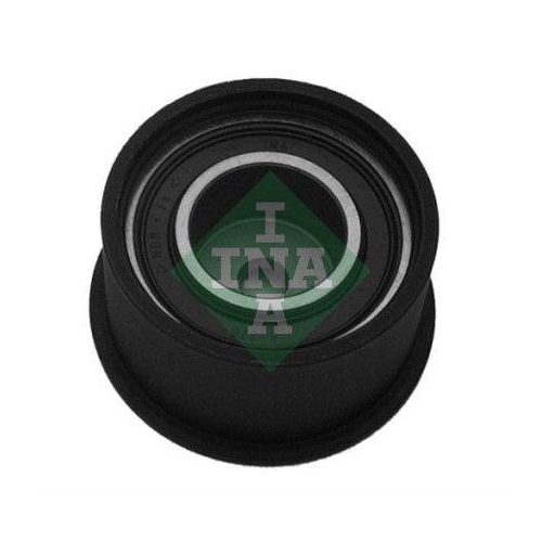 Umlenk /führungsrolle Zahnriemen Schaeffler Ina 532 0039 10 für Opel Vauxhall