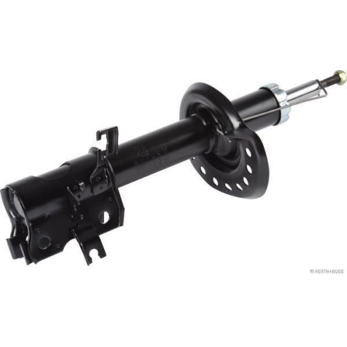 Sto&szlig;d&auml;mpfer Herth+buss Jakoparts J4301015 f&uuml;r Nissan Vorderachse Links