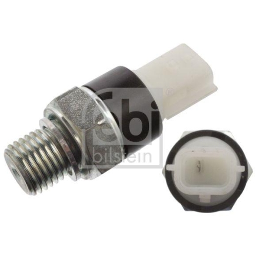 &Ouml;ldruckschalter Febi Bilstein 105971 f&uuml;r Renault Dacia