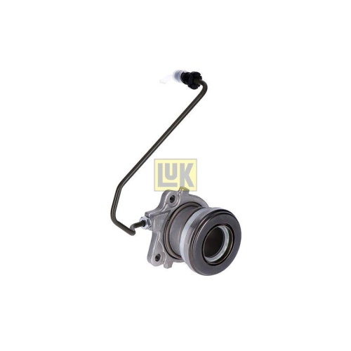 Zentralausr&uuml;cker Kupplung Schaeffler Luk 510 0316 10 f&uuml;r Fiat Lancia
