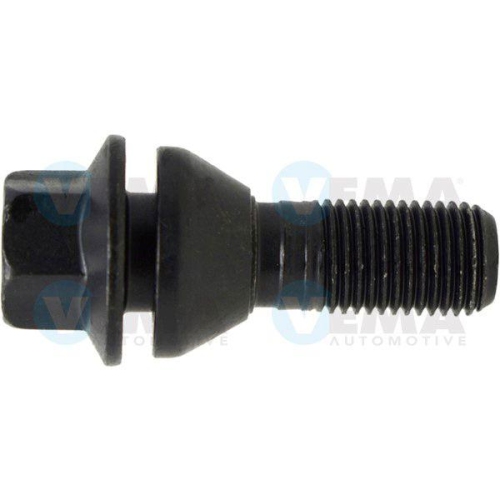 Radbolzen Vema 3278 für Bmw