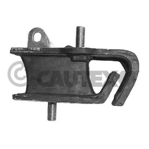 Lagerung Motor Cautex 755988 f&uuml;r Nissan Links