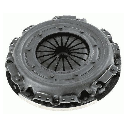 Kupplungssatz Sachs 3089000048 Modul Kupplung f&uuml;r