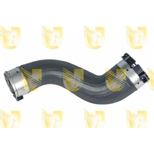 Ladeluftschlauch Unigom M2434 für Mercedes Benz Mercedes Benz Mercedes Benz