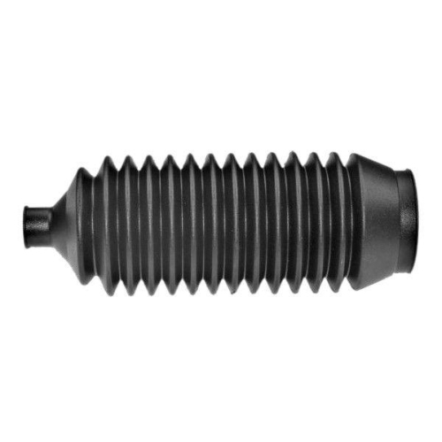 Faltenbalg Lenkung Goom SBK-0144 f&uuml;r Mitsubishi Vorderachse Links