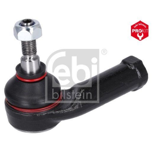 Spurstangenkopf Febi Bilstein 18215 Prokit f&uuml;r Alfa Romeo Lancia